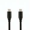 S20 C to C Samsung Cable