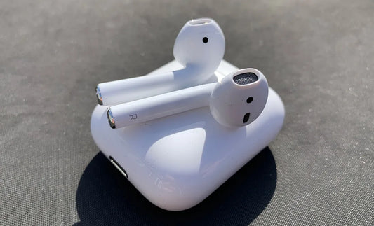 Spine Airpods 2 | Airpods 2