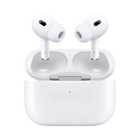 Apple Airpods Pro 2 Earbuds