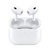 Apple Airpods Pro 2 Earbuds