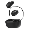 Ronin R690 Earbuds | Wireless earbuds in Pakistan