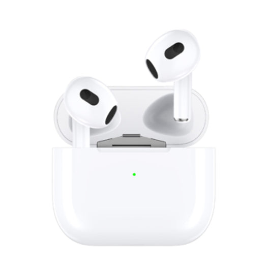 Aspor A615 Airpods 3