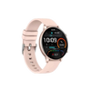 X Watch | Rise 1 Smart Watches