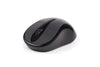 A4 tech G3 Mouse | Wireless Mouse