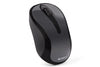 A4 tech G3 Mouse | Wireless Mouse