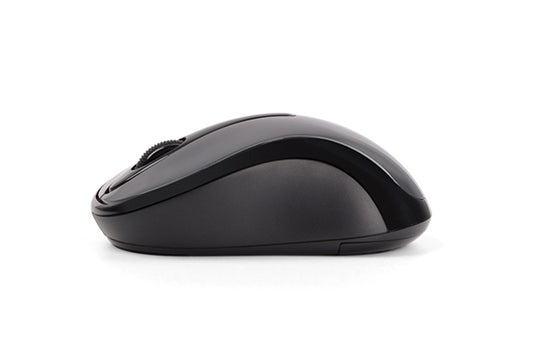 A4 tech G3 Mouse | Wireless Mouse