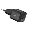 Aukey Mini 20-W Cable