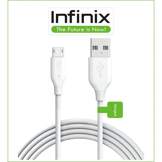 Infinix Micro Cable