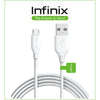 Infinix Micro Cable