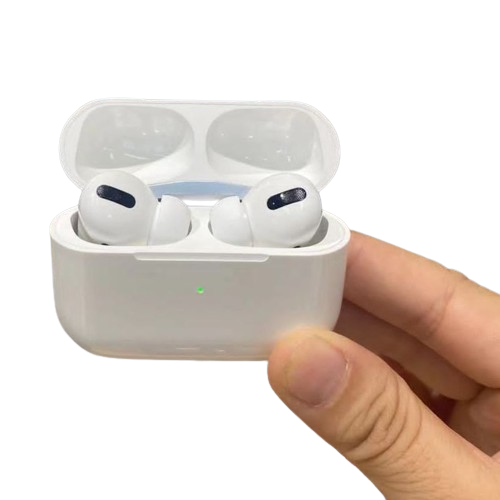 Aspor A615 Airpods 3