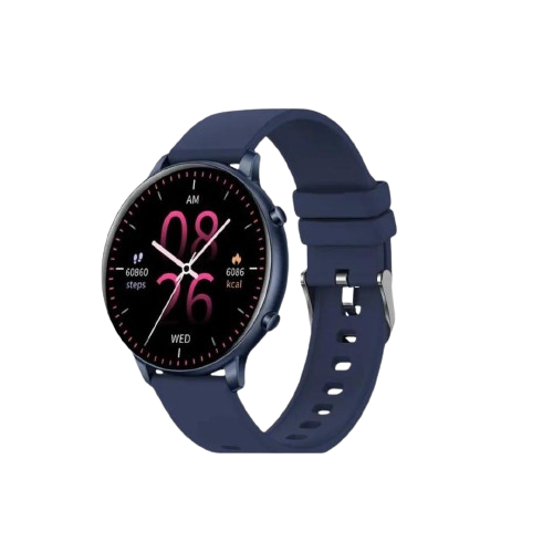 X Watch | Rise 1 Smart Watches