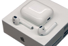 Apple Airpods 2 Original