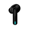 Ronin R520 Earbuds | Wireless Bluetooth in Lahore