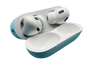 Apple Airpods Pro 2 Earbuds