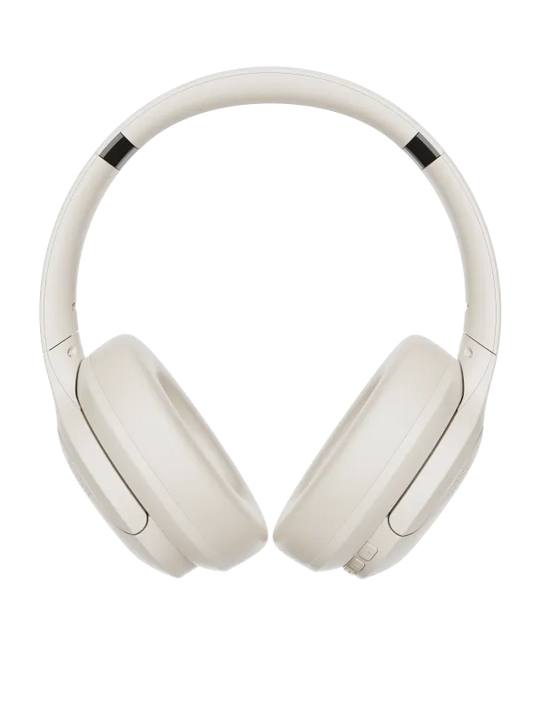 WiWu Soundcool Headset
