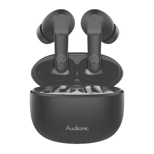Audionic 625 Pro Max Earbuds