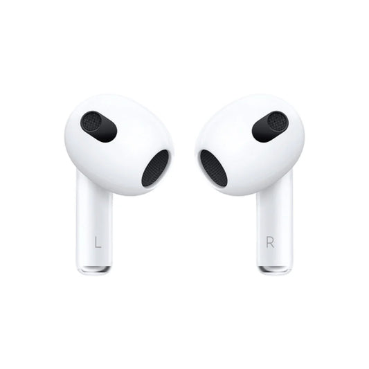 Apple Airpods 3 Earbuds