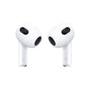 Apple Airpods 3 Earbuds