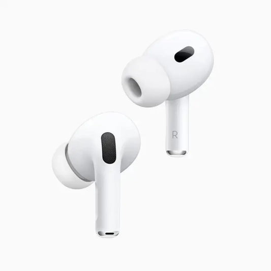 Apple Airpods Pro 2 Earbuds