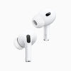 Apple Airpods Pro 2 Earbuds