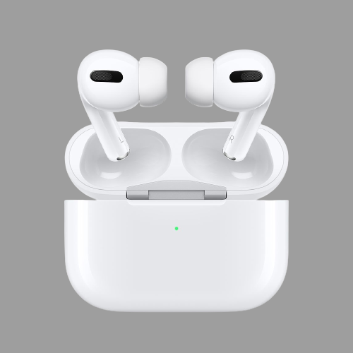 Spine Airpods Pro 2