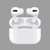 Spine Airpods Pro 2