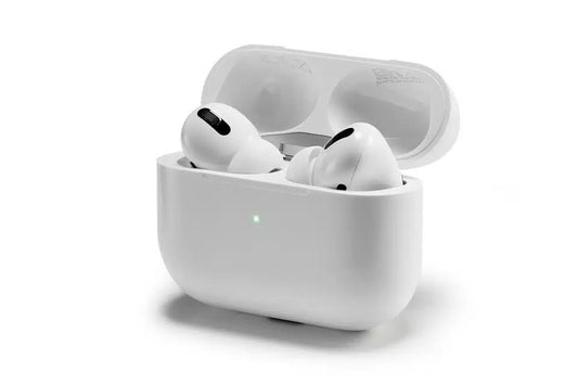 Spine Airpods Pro 2