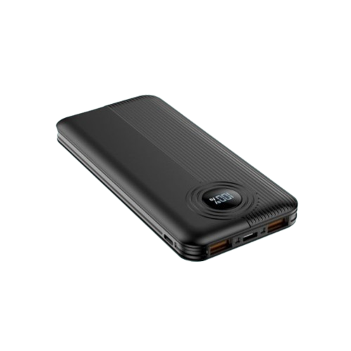 ASPOR A320 22.5W 10000Mah Power Bank