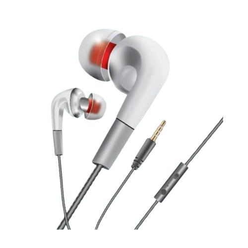 Audionic Damac D10 earphone | Handsfree price in Pakistan