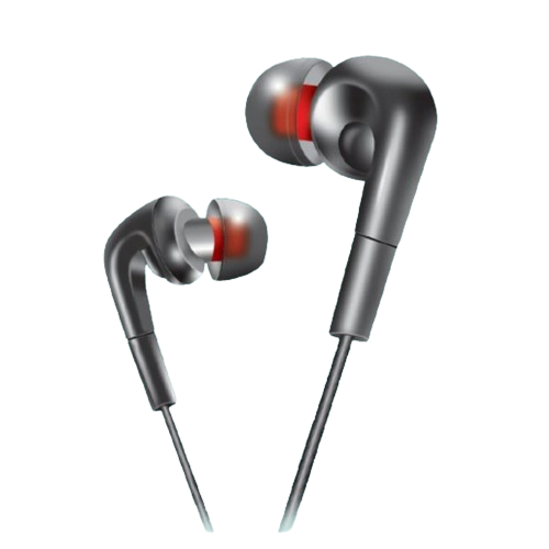 Audionic Damac D10 earphone | Handsfree price in Pakistan