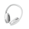 Baseus Encok 40mm Headphone