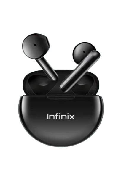 Infinix XE20 TWS Bluetooth Earbuds