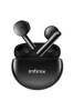 Infinix XE20 TWS Bluetooth Earbuds