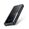 JoyRoom JR-QP191 Power Bank 10000MAH  22.5W