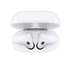 Apple Airpods 2 Original