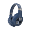 Ronin R1500 Headphones | Bluetooth headset