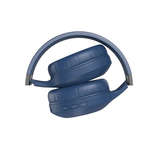 Ronin R1500 Headphones | Bluetooth headset