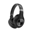 Ronin R1500 Headphones | Bluetooth headset