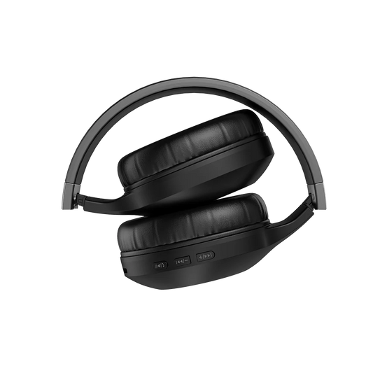 Ronin R1500 Headphones | Bluetooth headset