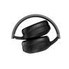 Ronin R1500 Headphones | Bluetooth headset