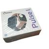 X Watch Pulse 1 | Smart Watches