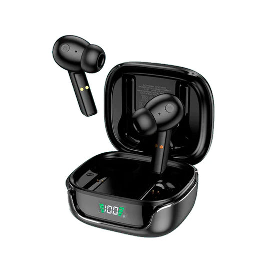 X Audio XB 95 | Earbuds | Wireless earbuds