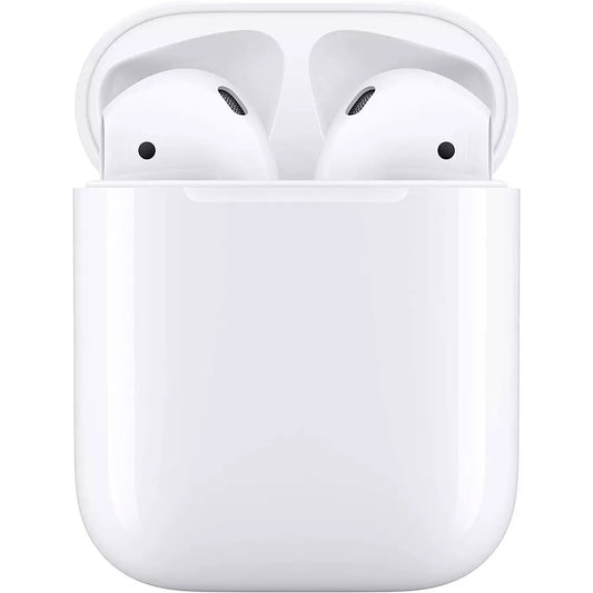 Spine Airpods 2 | Airpods 2