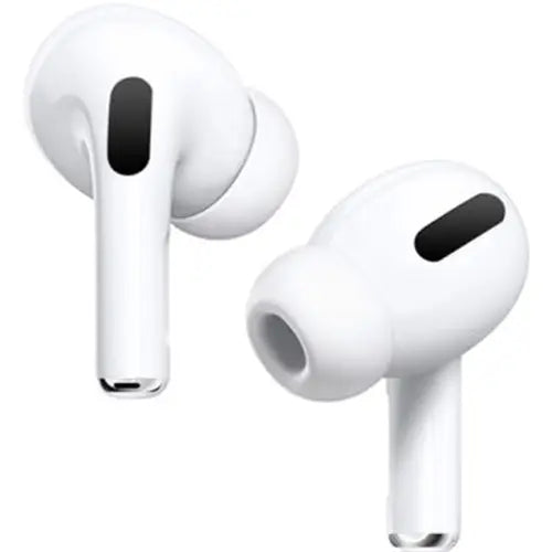 Aspor A619  Airpods | Bluetooth Earbuds