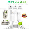 Infinix Micro Cable