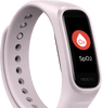 Oppo Band Style Watch