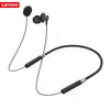 Binlet Le-02 Handsfree | Handsfree