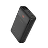 BBB R5 PORTABLE POWER BANK 10000 mAh | Best power bank