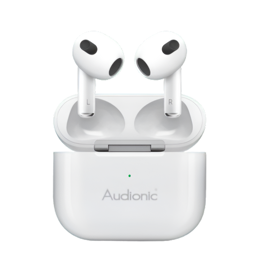 Audionic 05  Wireless Earphones | Earphone