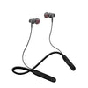 Binlet Le-02 Handsfree | Handsfree